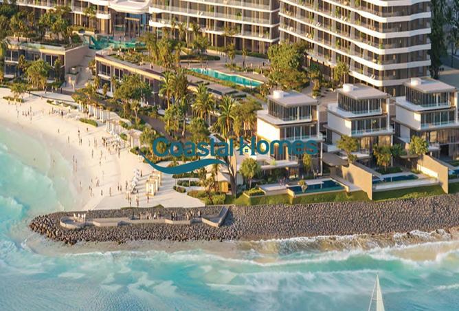 70268643 - صورة العقار 3