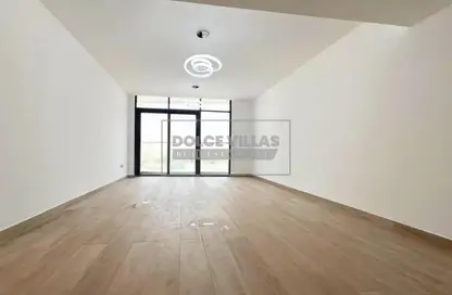Apartment - 2 Bedrooms - 3 Bathrooms for rent in Barari Views - Majan - Dubai Land - Dubai