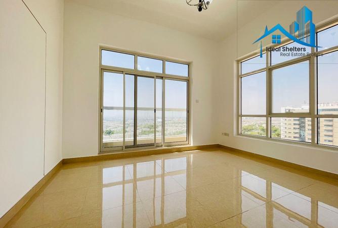101703548 - Property Image 2