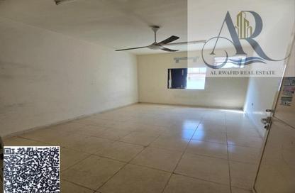 Labor Camp - Studio - 7+ for sale in Al Jurf Industrial 2 - Al Jurf Industrial - Ajman