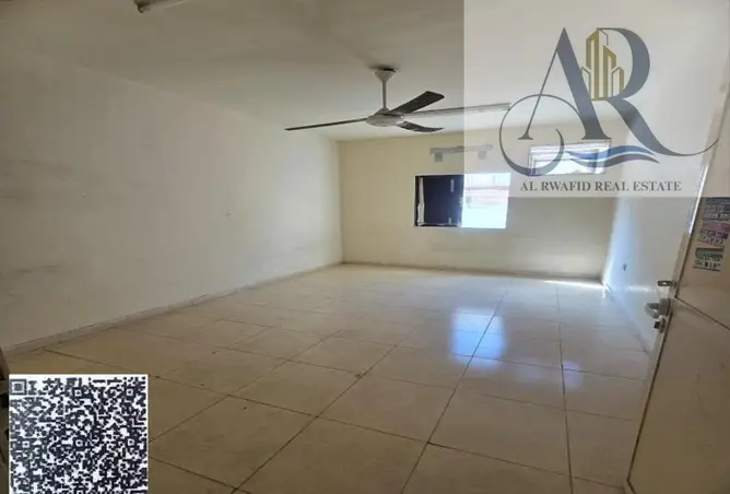159599486 - Property Image 3
