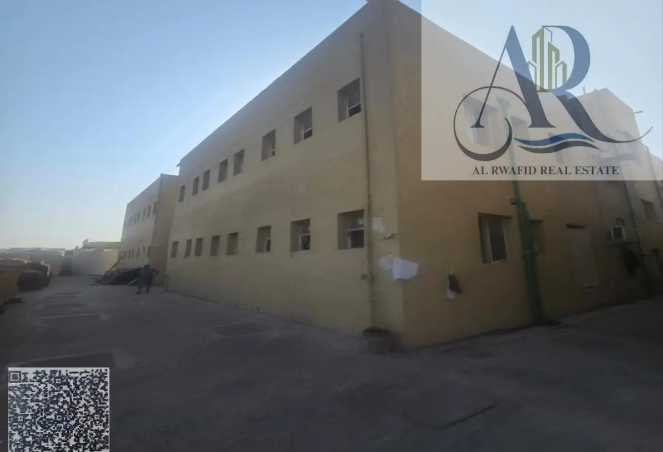 159599486 - Property Main Image