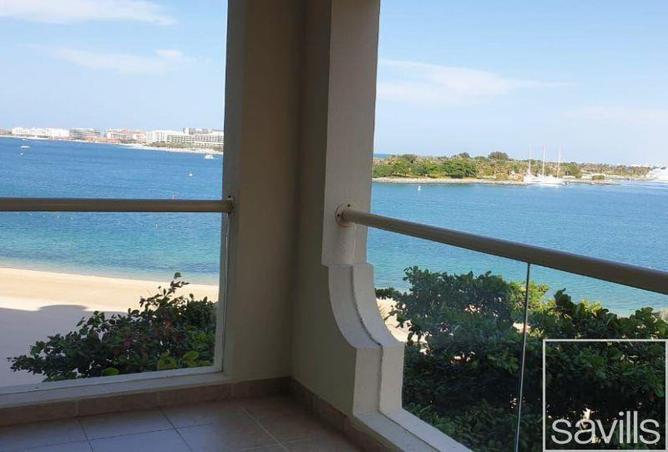 16206330 - Property Image 3