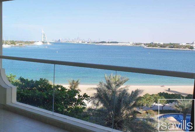 16206330 - Property Image 2