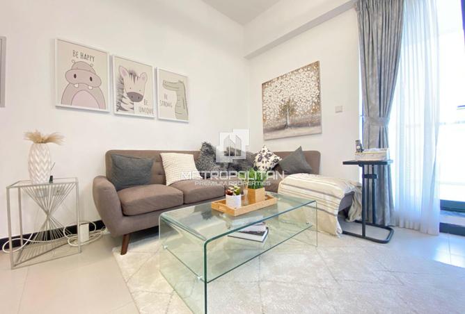 15955394 - Property Main Image