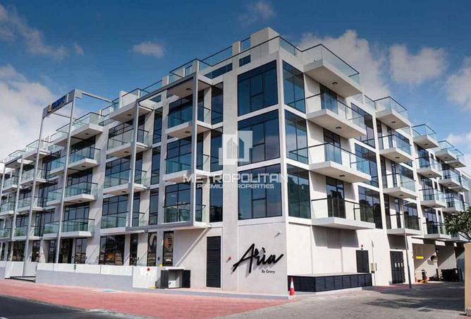 15955394 - Property Image 3