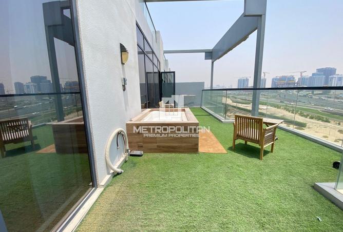 15955394 - Property Image 2