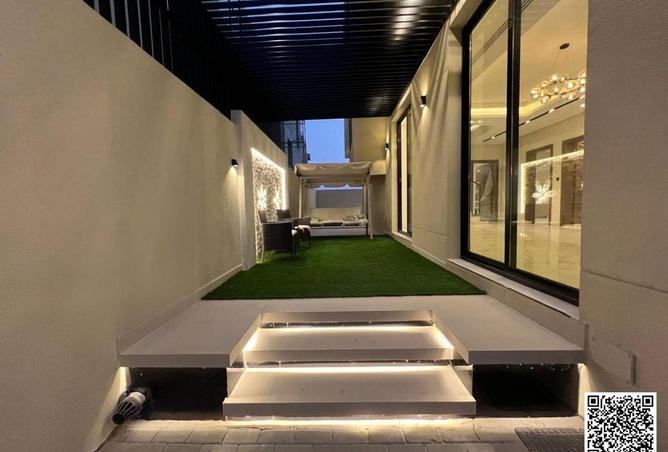 89175913 - Property Image 3