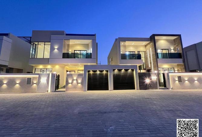 89175913 - Property Main Image