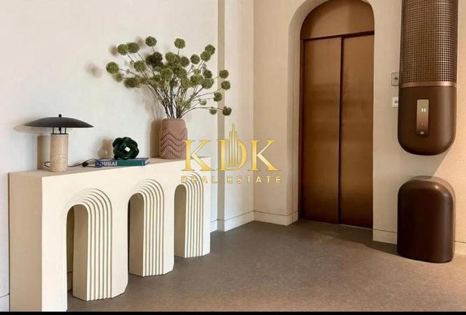 16234697 - Property Image 3