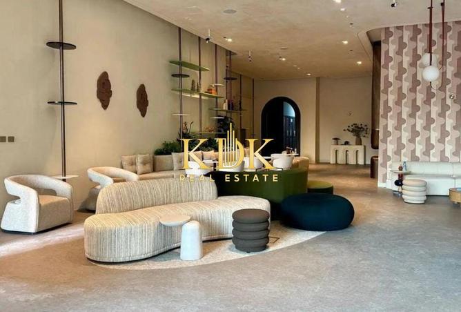 16234697 - Property Main Image