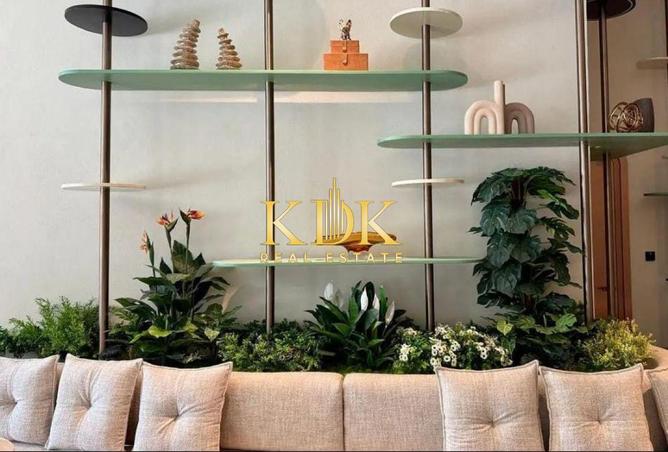 16234697 - Property Image 2