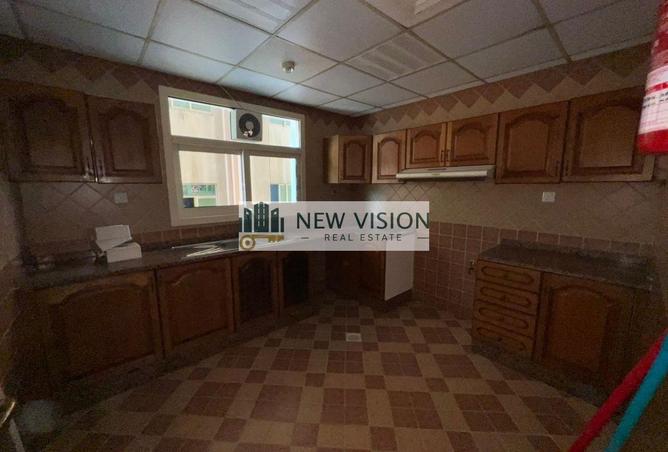 53577299 - صورة العقار 2