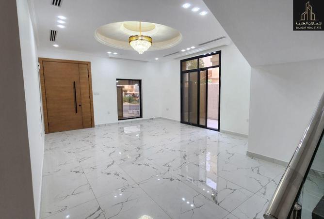 65183002 - Property Image 3