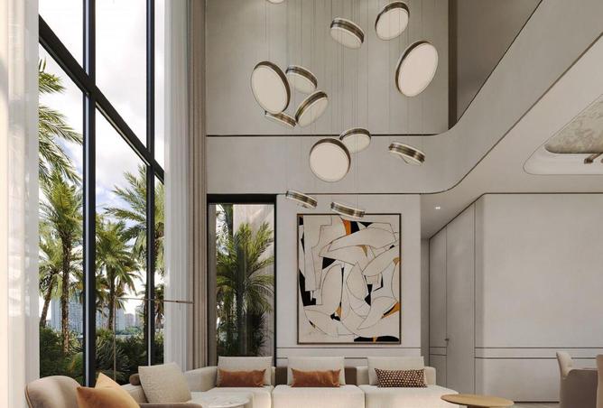 16138547 - Property Image 3