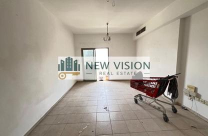 Apartment - 2 Bedrooms - 2 Bathrooms for rent in Al Nad - Al Qasimia - Sharjah Apartment - 2 Bedrooms - 2 Bathrooms for rent in Al Nad - Al Qasimia - Sharjah