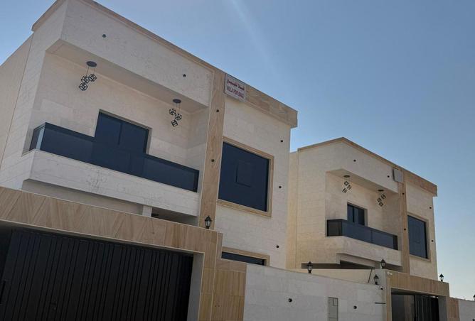 84915907 - Property Image 3