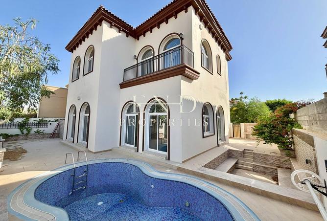 91374121 - Property Image 3