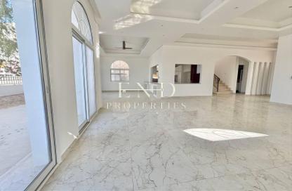 Villa - 5 Bedrooms - 6 Bathrooms for rent in The Centro - The Villa - Dubai Villa - 5 Bedrooms - 6 Bathrooms for rent in The Centro - The Villa - Dubai