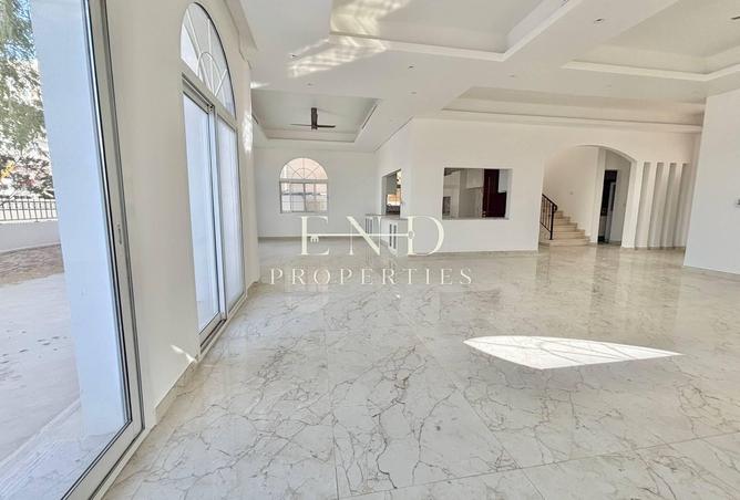 91374121 - Property Image 2