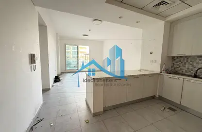 Apartment - 2 Bedrooms - 3 Bathrooms for rent in Sherena Residence - Majan - Dubai Land - Dubai