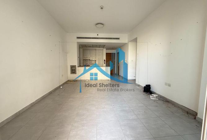 16131780 - Property Image 2