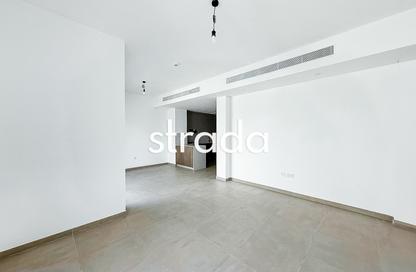 Villa - 3 - 4 for rent in Elan - Tilal Al Ghaf - Dubai