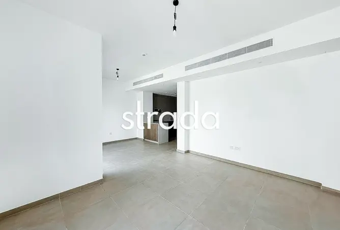 146423767 - Property Image 2