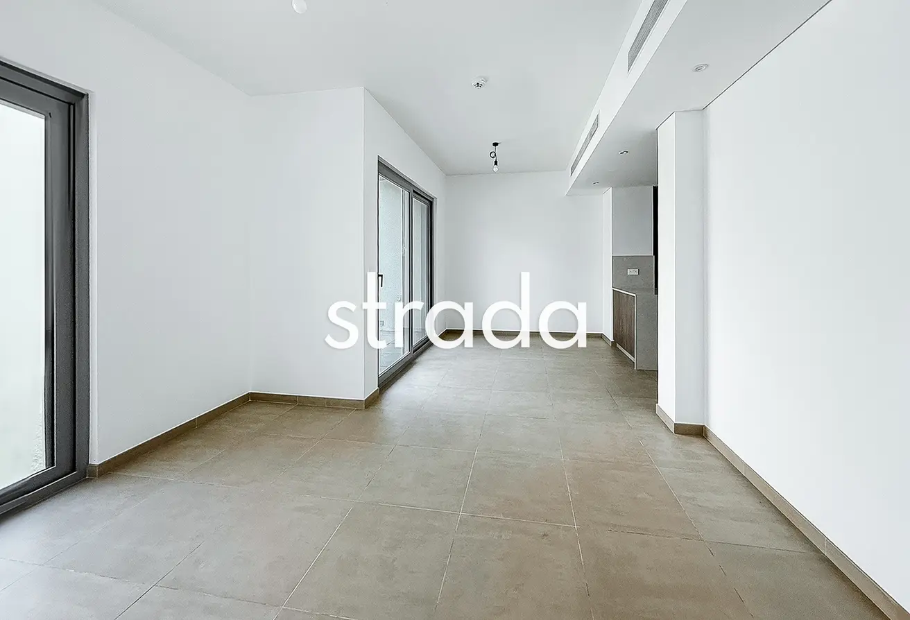 146423767 - Property Main Image