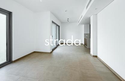 Villa - 3 - 4 for rent in Elan - Tilal Al Ghaf - Dubai