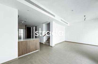 Villa - 3 - 4 for rent in Elan - Tilal Al Ghaf - Dubai Villa - 3 - 4 for rent in Elan - Tilal Al Ghaf - Dubai