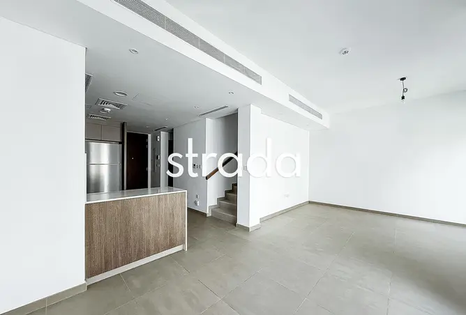 146423767 - Property Image 3