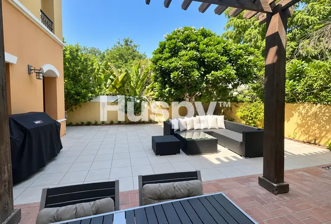 152384383 - Property Image 2