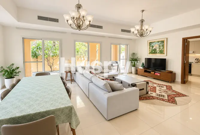152384383 - Property Image 3