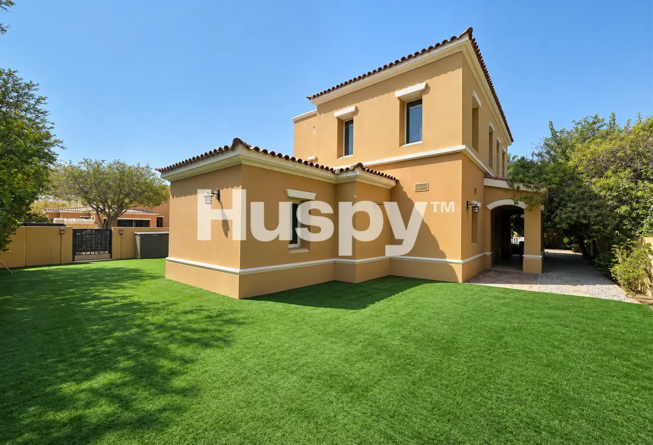 152384383 - Property Main Image