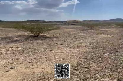 Land - Studio for sale in Manama - Ajman
