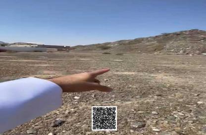 Land - Studio for sale in Manama - Ajman