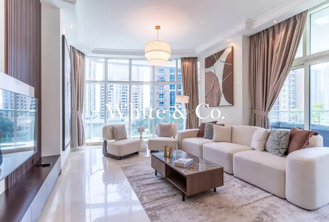 148640598 - Property Image 3