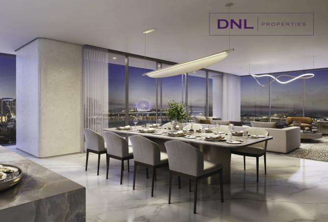 129300216 - Property Image 3