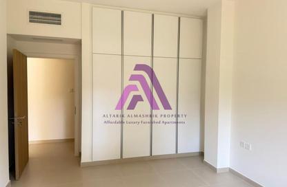 Apartment - 2 - 2 for rent in The Gardens Building 77 - The Gardens Buildings - The Gardens - Dubai