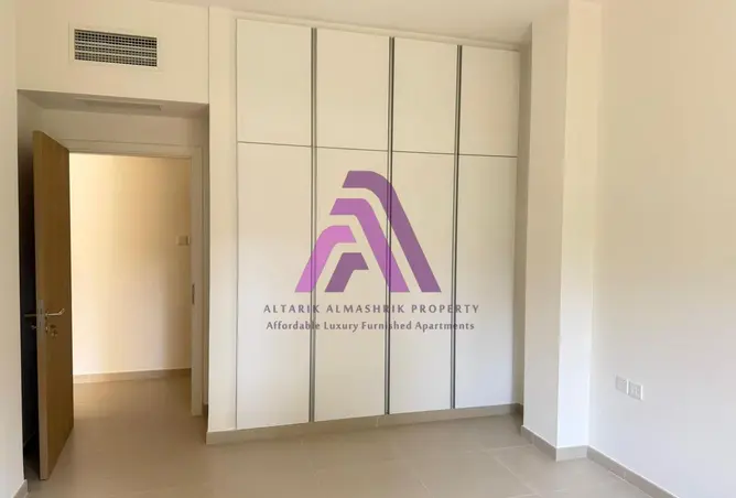 158265871 - Property Image 2
