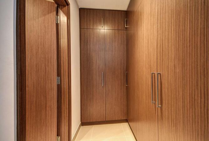 16200550 - صورة العقار 3