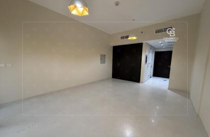Apartment - Studio - 1 for sale in Kappa Acca 6 - Residential District - Dubai South (Dubai World Central) - Dubai Apartment - Studio - 1 for sale in Kappa Acca 6 - Residential District - Dubai South (Dubai World Central) - Dubai