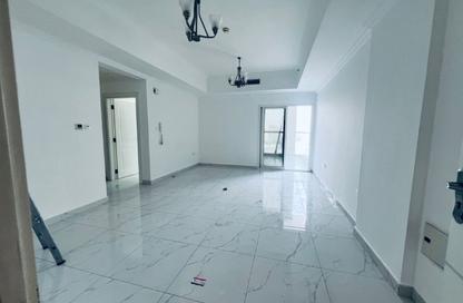 Apartment - 1 Bedroom - 2 Bathrooms for rent in Al Warqa'a 1 - Al Warqa'a - Dubai