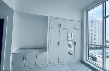 Apartment - 1 Bedroom - 2 Bathrooms for rent in Al Warqa'a 1 - Al Warqa'a - Dubai