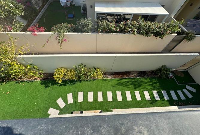104262244 - Property Image 3