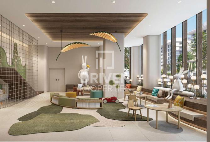 76576846 - صورة العقار 3