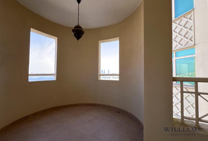111404971 - Property Image 3