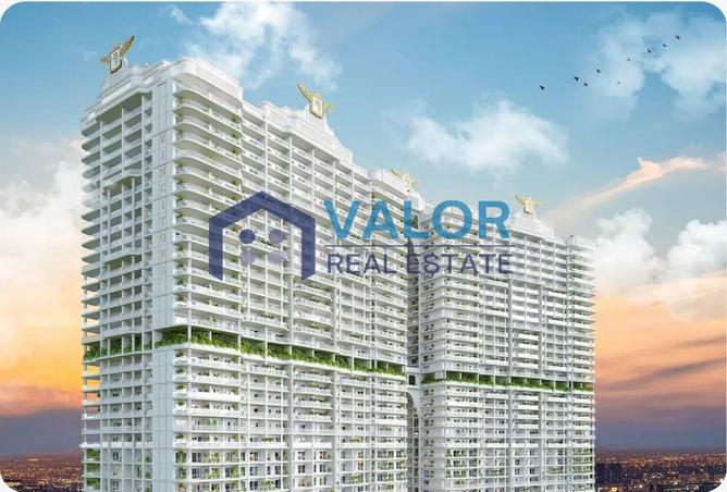 16170549 - الصورة الرئيسية للعقار