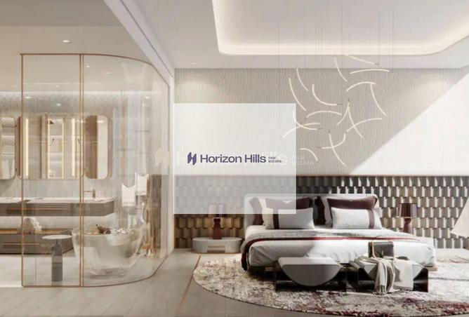 65154625 - Property Image 3